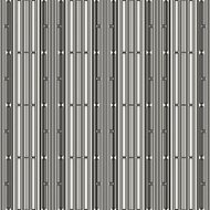 Seamless pattern stylish background N261