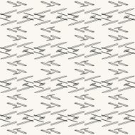 Seamless pattern stylish background N268