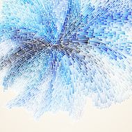 BACKGROUND N584