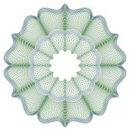 Money Pattern A N2