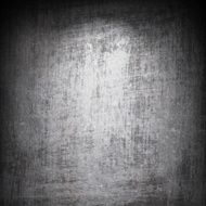 Grunge Background N146