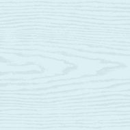 Light blue wood texture background natural pattern swatch