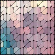 Abstract background N8425
