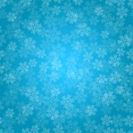 Xmas seamless pattern N4