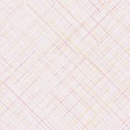 Grunge seamless pattern Plaid Fabric texture Random lines Delicate colors N2