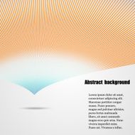Abstract background N8426