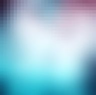 Blue abstract background N63