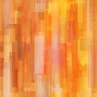 Abstract decorated background with wood texture