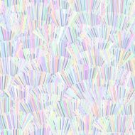 Abstract texture seamless pattern Random colored stripes over background N2