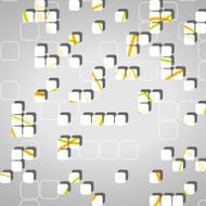 Abstract technology background N209