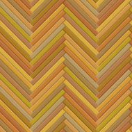 Seamless background wooden parquet