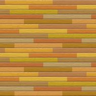 Seamless background wooden parquet N2