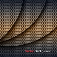 background abstract N14