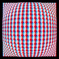 Pattern vector N22