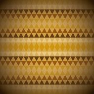 Background design N19