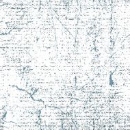 Seamless old rusty grunge texture vector background N2