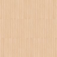 Hardwood Pattern