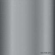 Metal texture background N44