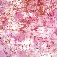 Abstract stain watercolors N3