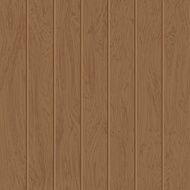 wood N12