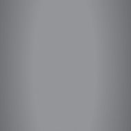 Dark vector texture N3