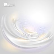 Abstract pearl background N2