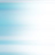 Smooth blue and white abstract background N6