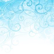 Scroll Background N9