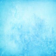 old grunge background texture