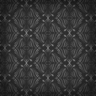 vector seamless wallpaper N4