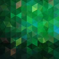 Abstract background N8430