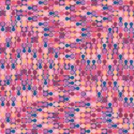 Abstract colorful geometric background N74