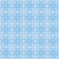 Abstract geometric background with circles N3