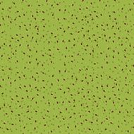 Seamless gooseberry or kiwi jam pattern