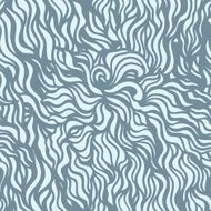 Abstract seamless pattern N1370