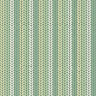 Illustration seamless knitted pattern N38