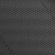 Leather texture Vector Illustration