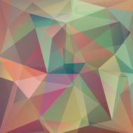 Abstract background N8431