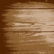 Wood Grain Texture N3