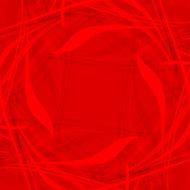 abstract red fashion stripe pattern background N2