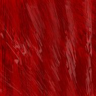 abstract red transparency texture pattern background