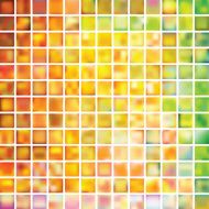 Set of abstract blurred colorful backgrounds N3