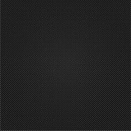 Geometric white pattern background seamless Vector illustration N2