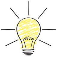 Light Bulb N58