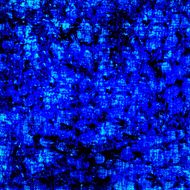 grunge blue abstract background N6