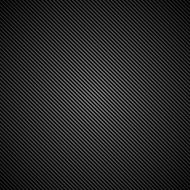 Carbon Texture N4
