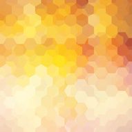 Abstract background N8432