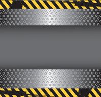 Caution N3