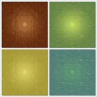 Abstract background N8433