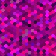 Abstract background N8435
